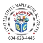 BC Gadgets Ltd - Wireless & Cell Phone Services