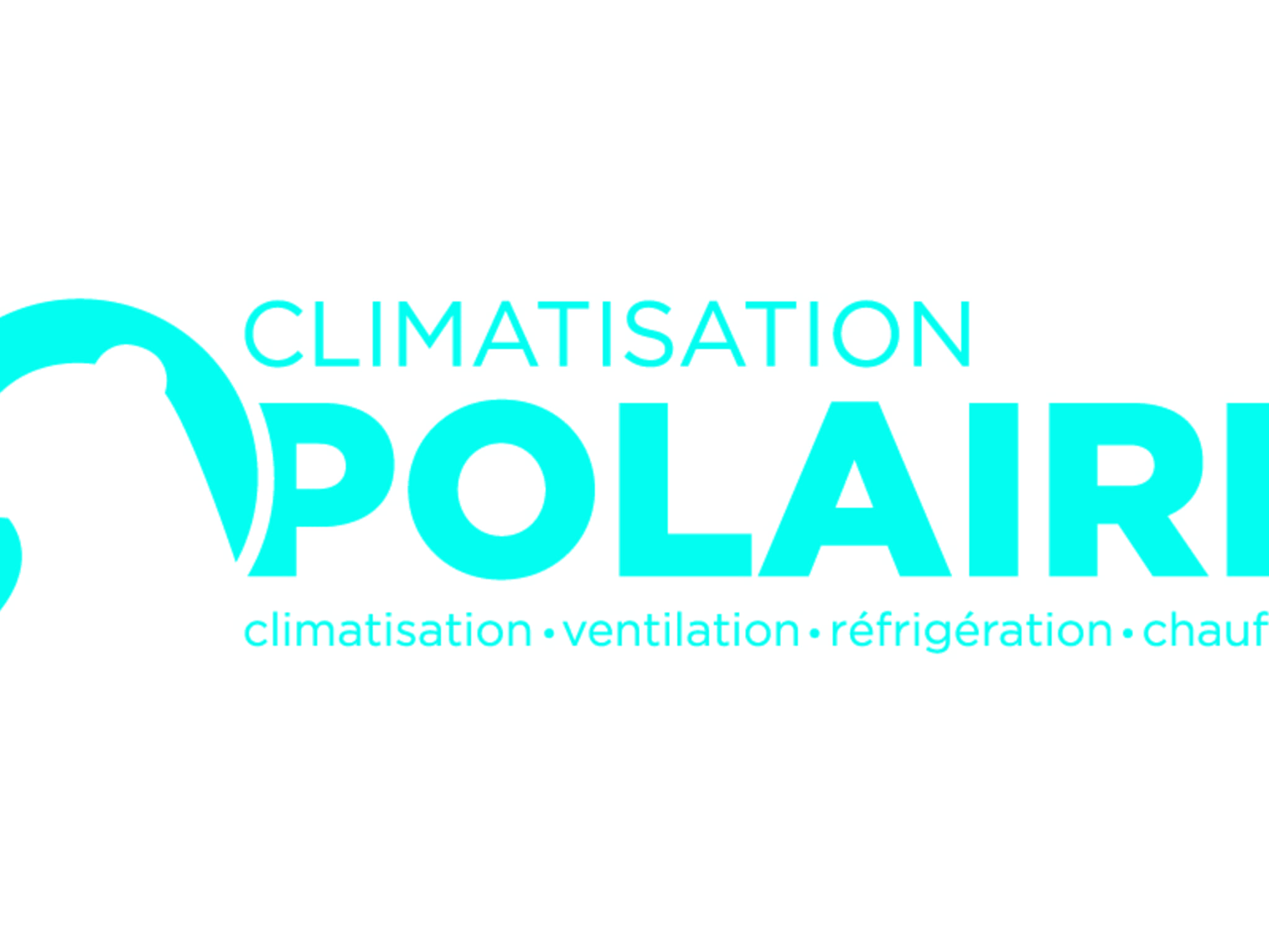 photo Climatisation Polaire Inc