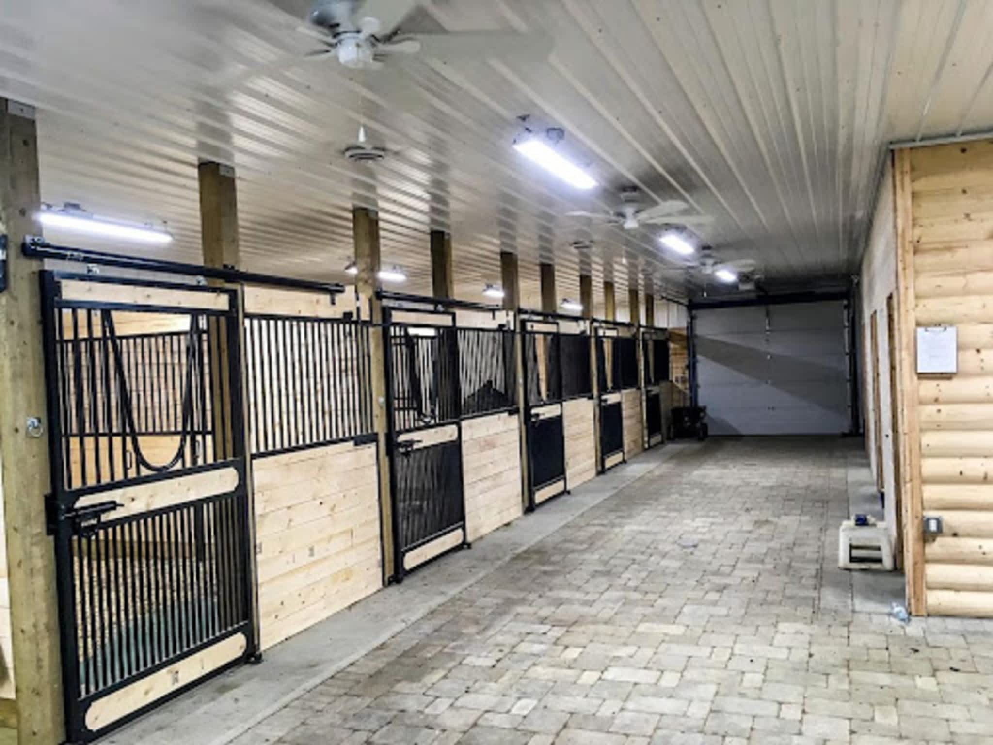 photo Bakke Contracting