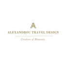 Alexandrou Travel Design - Travel Agencies