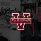 Gym Le Vestiaire - CrossFit Villeray - Salles d'entraînement