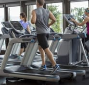 Fitness West Opening Hours 4930 99 St Nw Edmonton Ab