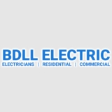 View BDLL Electric’s Vaughan profile