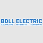 BDLL Electric - Electricians & Electrical Contractors