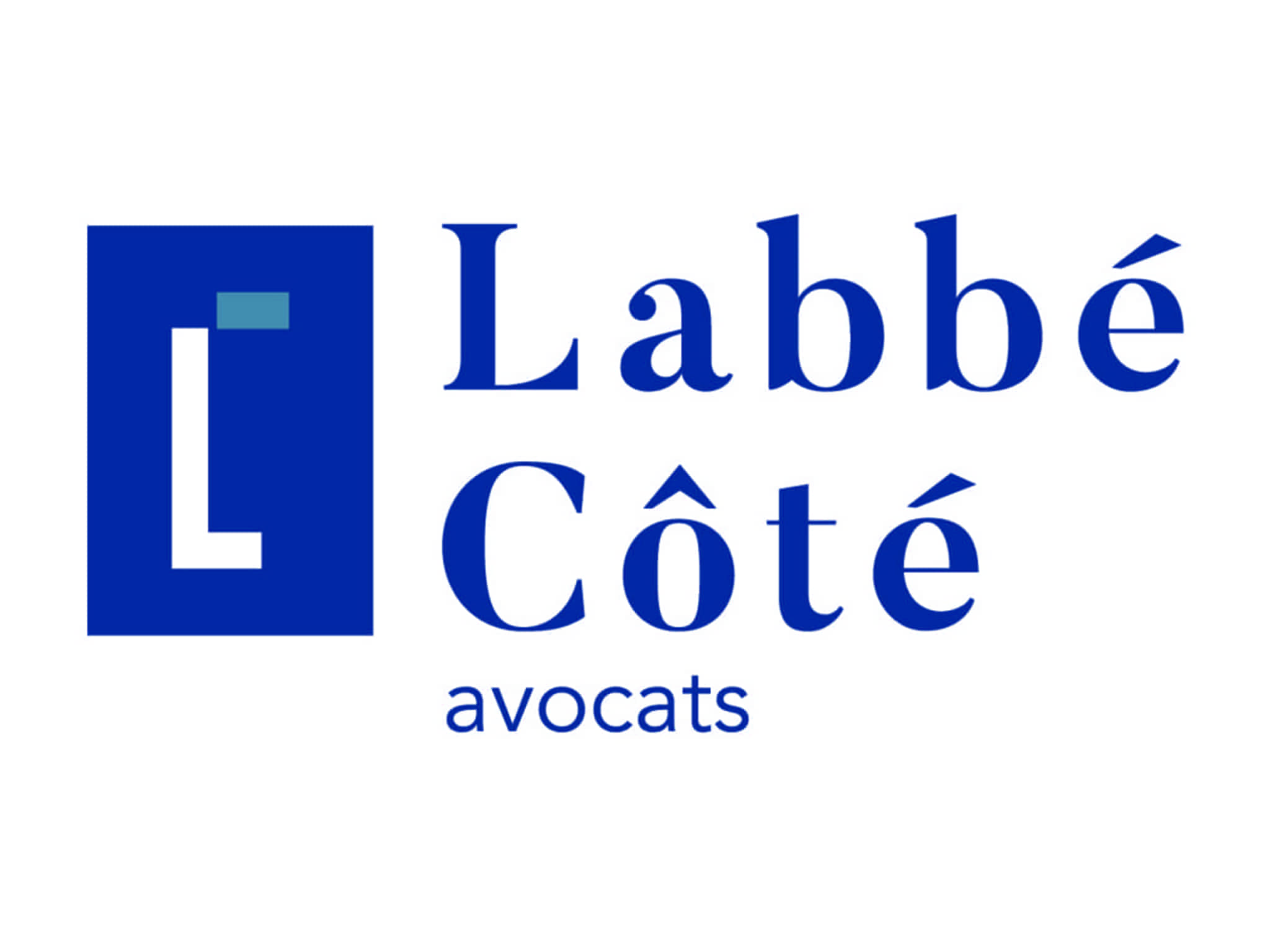 photo Labbé Côté Avocats Inc