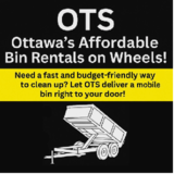 View OTS’s Embrun profile