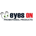 Voir le profil de Eyes On Promotional Products - Parksville