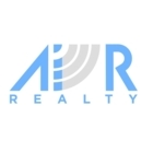 Air Realty Limited - Real Estate Agents & Brokers