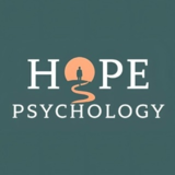 Hope Psychology - Psychologues