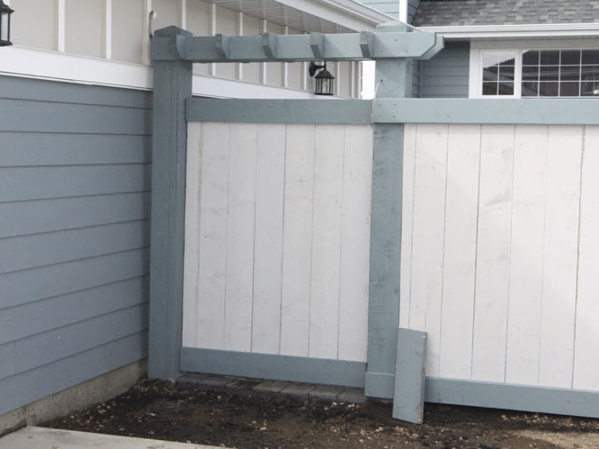 photo Peter Cannon Construction