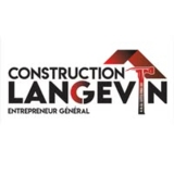 Constructions Langevin - Building Contractors