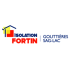 Gouttieres Sag-Lac Inc - Gouttières