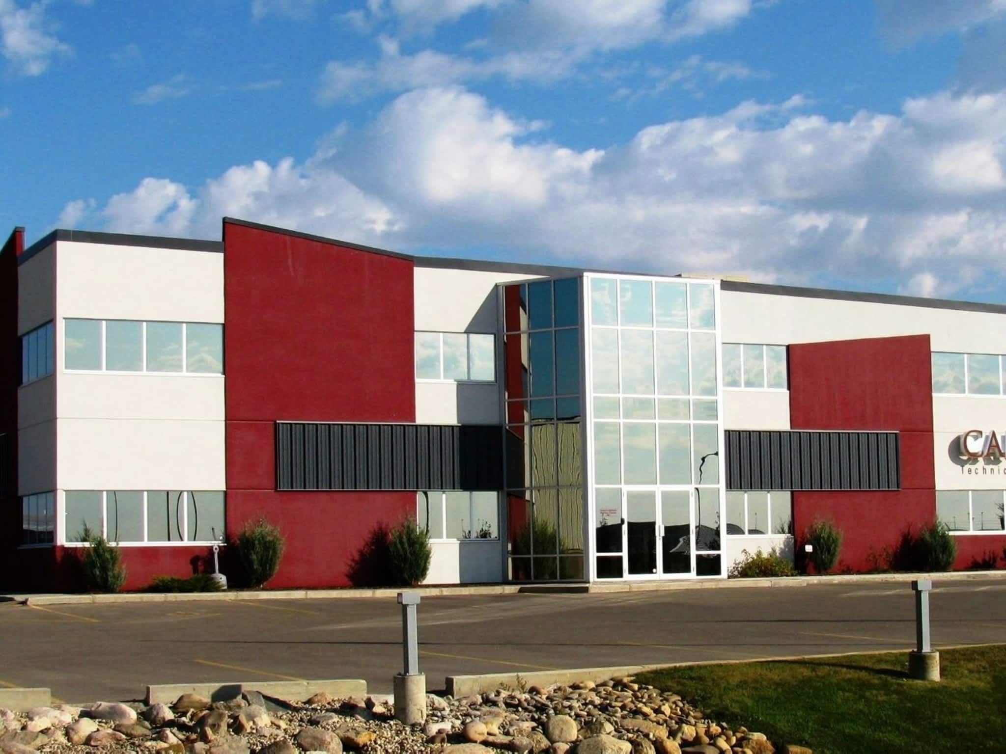 photo Phoenix Construction Inc.