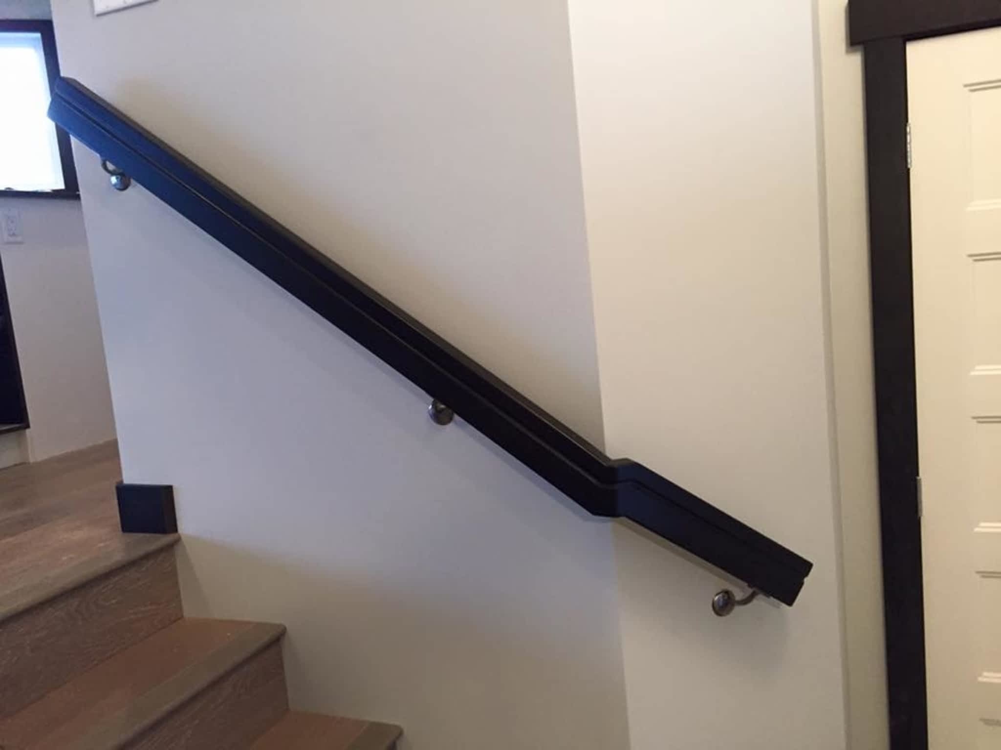 photo Pro-Pointe Construction