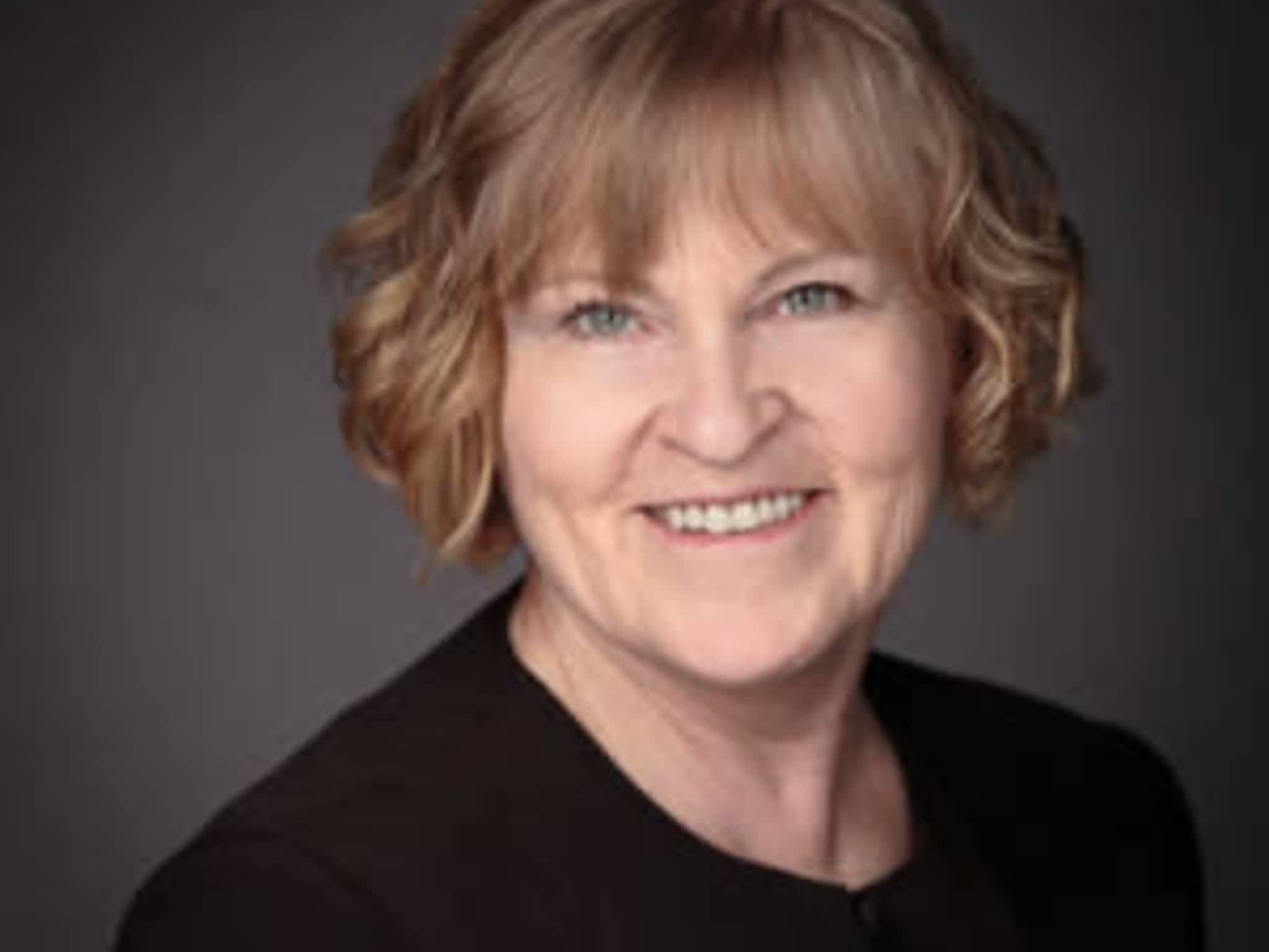 photo Morgan Creek Optometry