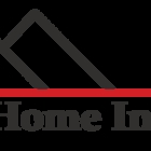 Walker Home Inspection - Home Inspection