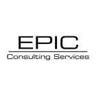 Epic Consulting Services - Entrepreneurs en construction