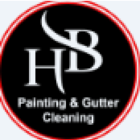 H & B Painting - Painters