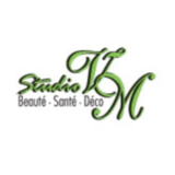 Voir le profil de Studio VM - Saint-Pascal
