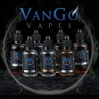 VanGo Vapes Ltd - Cigar, Cigarette & Tobacco Manufacturers & Wholesalers