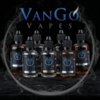 VanGo Vapes Ltd - Grossistes et fabricants de cigares, cigarettes et tabac