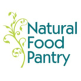 Natural Food Pantry - Orléans - Natural & Organic Food Stores