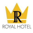 Royal Hotel - Hôtels