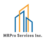 MRPro Services Inc. - Commercial, Industrial & Residential Cleaning