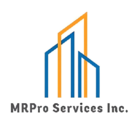MRPro Services Inc. - Nettoyage résidentiel, commercial et industriel