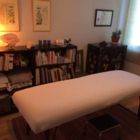 Amélie Laberge - Ostéopathe Villeray - Osteopathy