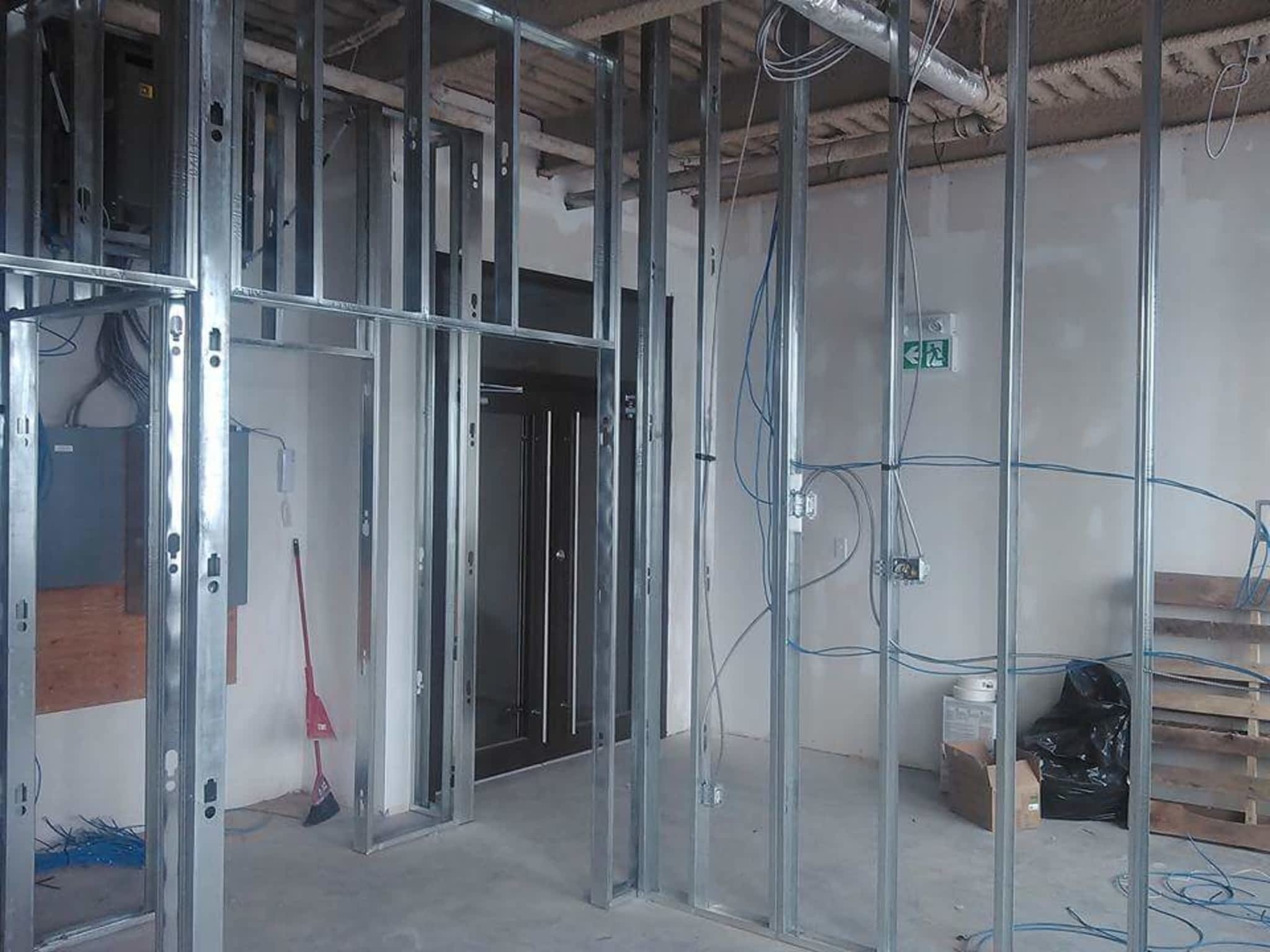 photo Conception CCB Inc.