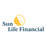View Sun Life Financial’s Courtenay profile