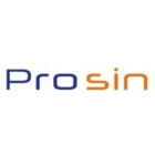 Pro Sin Sécurité - Logo