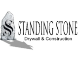 Voir le profil de Standing Stone Drywall & Construction - Sudbury