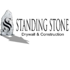 Standing Stone Drywall & Construction - Drywall Contractors & Drywalling