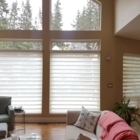 Cover Your Windows - Window Shade & Blind Stores