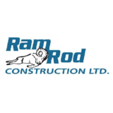 View Ramrod Construction Ltd’s Brooks profile