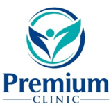 View Premium Clinics’s Unionville profile