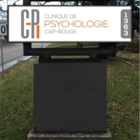 Clinique de Psychologie Cap Rouge - Psychologues