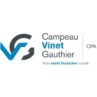 Campeau Vinet Gauthier CPA Inc - Accountants