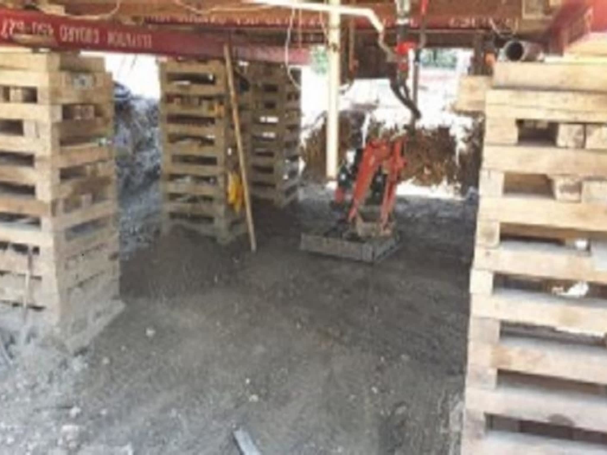 photo RF Solutions Inc