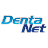 Voir le profil de DentaNet - Montréal