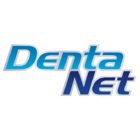 DentaNet - Logo