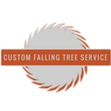 View Custom Falling Tree Service’s Victoria profile