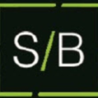 Formation Stéphane Boily - Logo
