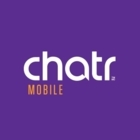 chatr Mobile - Electronics Stores