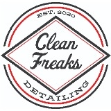 Voir le profil de Clean Freaks Detailing - Neepawa