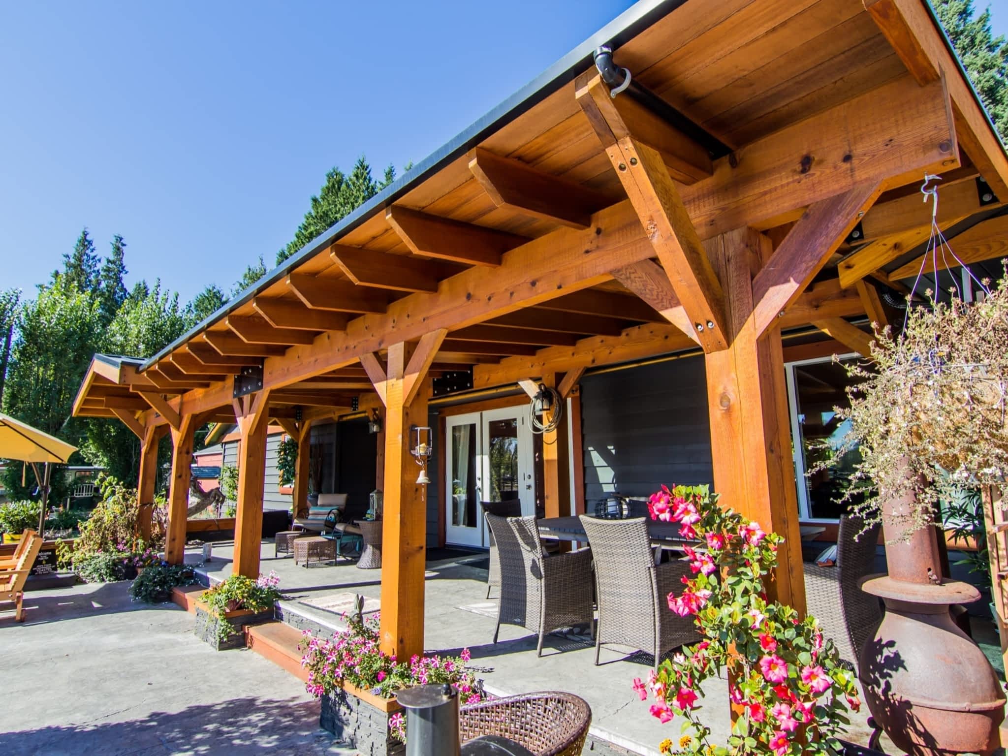 photo DMC Contracting Ltd