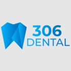 306 Dental - Dentists