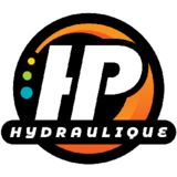 Voir le profil de H.P. Hydraulique - Val-d'Or